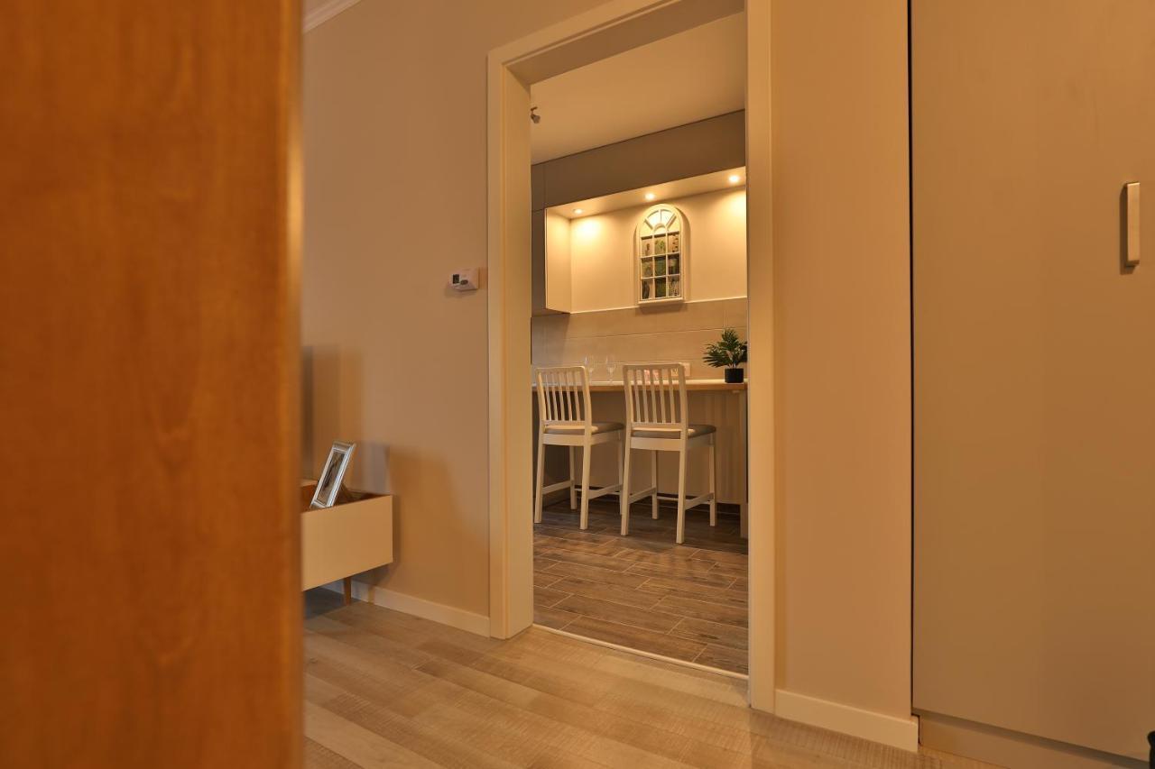 Ada Homes B46 Braşov Exterior foto